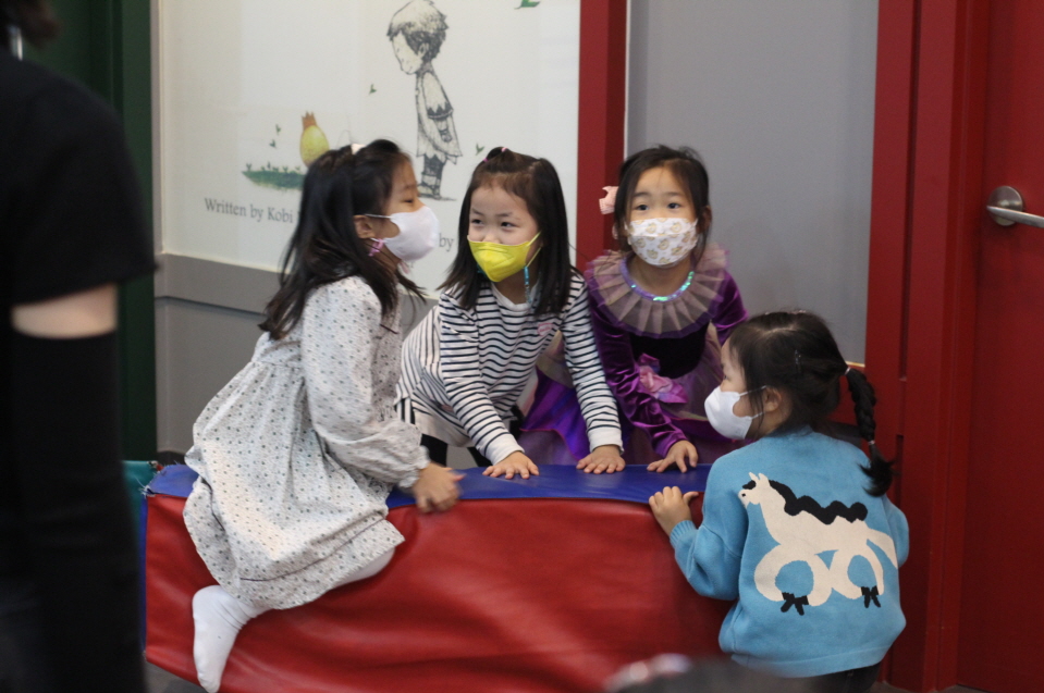 ¿øº» »õâÀ¸·Î º¸±â