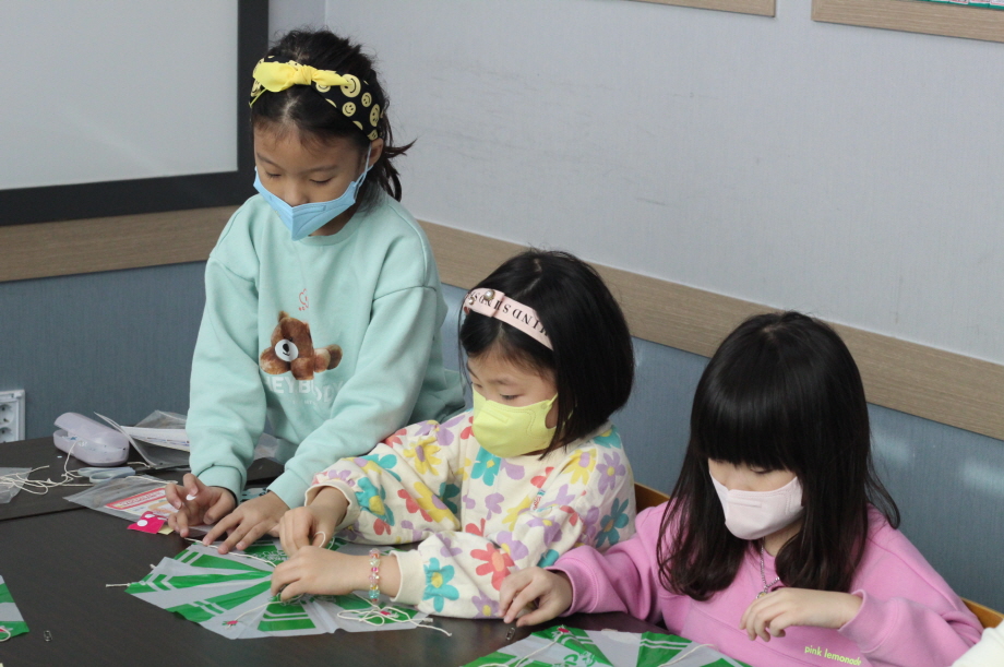 ¿øº» »õâÀ¸·Î º¸±â