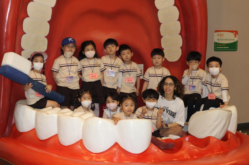 ¿øº» »õâÀ¸·Î º¸±â