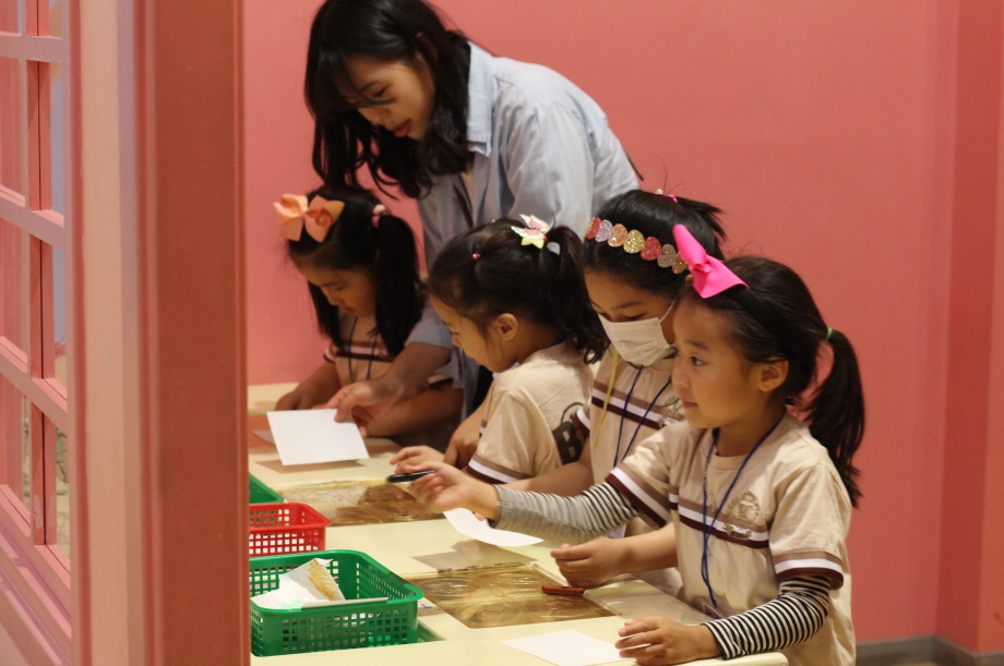 ¿øº» »õâÀ¸·Î º¸±â