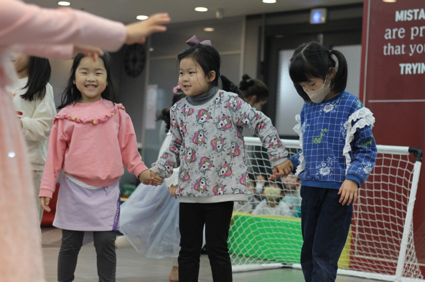 ¿øº» »õâÀ¸·Î º¸±â