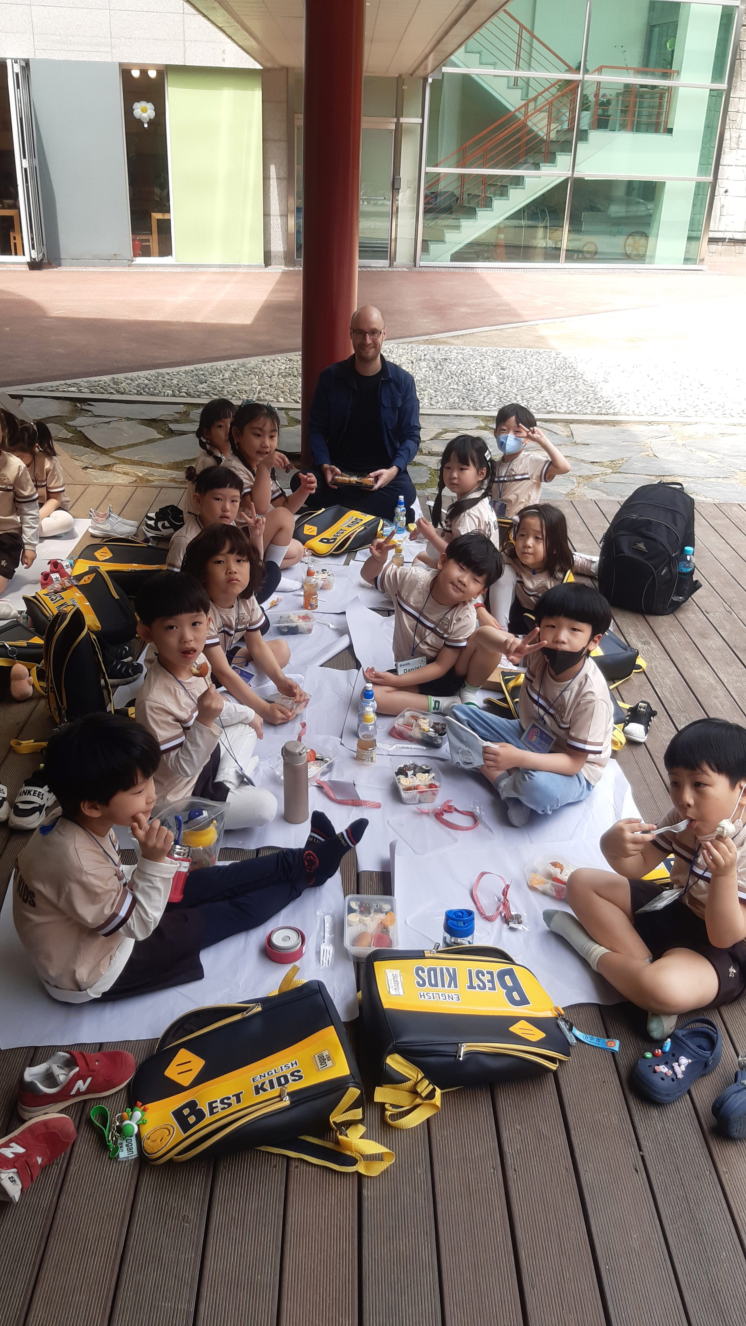 ¿øº» »õâÀ¸·Î º¸±â