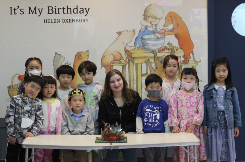 ¿øº» »õâÀ¸·Î º¸±â