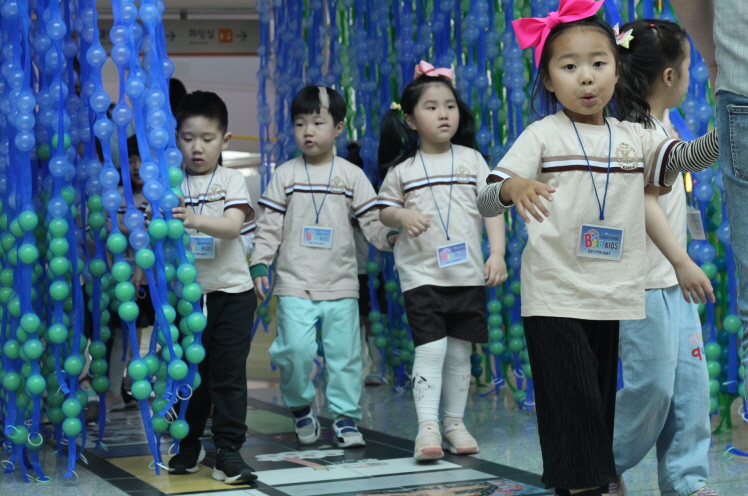 ¿øº» »õâÀ¸·Î º¸±â