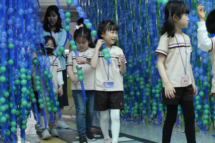 ¿øº» »õâÀ¸·Î º¸±â