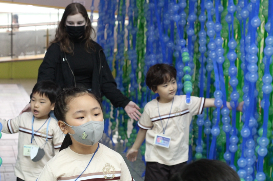 ¿øº» »õâÀ¸·Î º¸±â