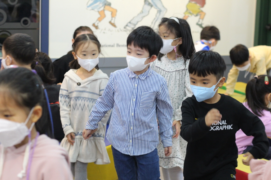 ¿øº» »õâÀ¸·Î º¸±â