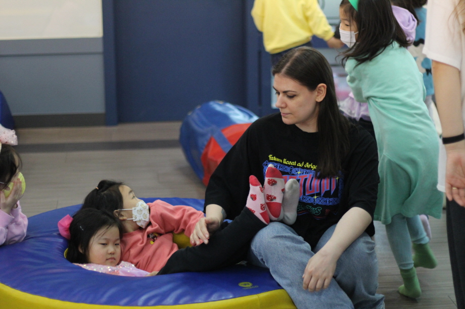 ¿øº» »õâÀ¸·Î º¸±â