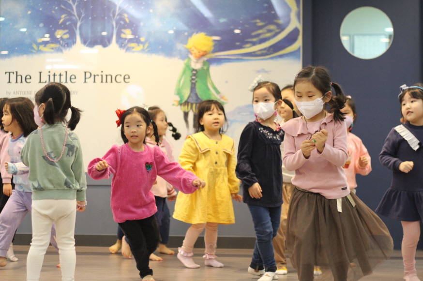 ¿øº» »õâÀ¸·Î º¸±â