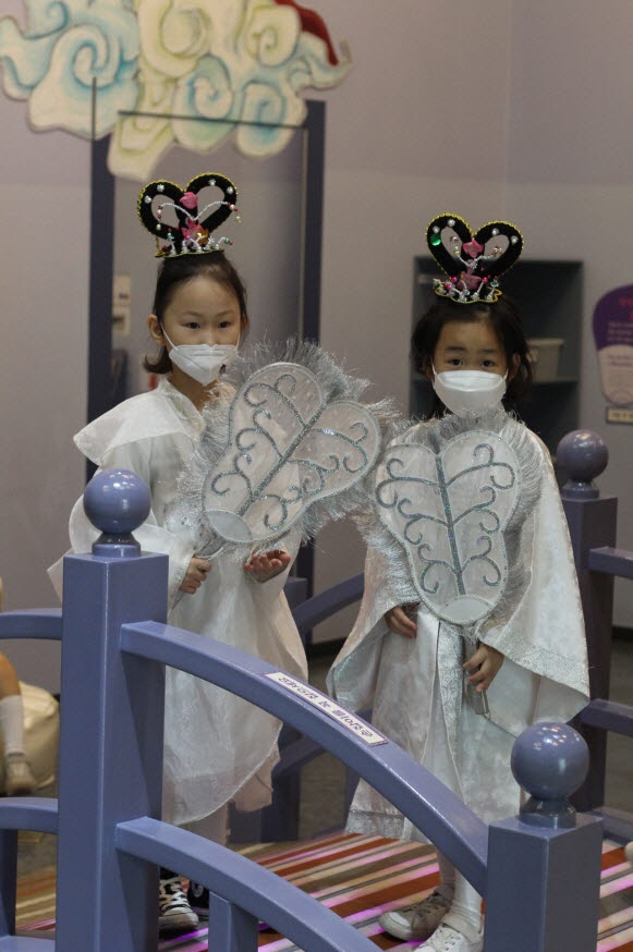 ¿øº» »õâÀ¸·Î º¸±â