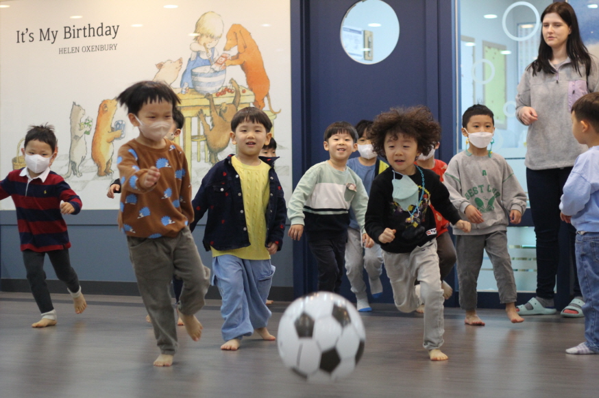 ¿øº» »õâÀ¸·Î º¸±â