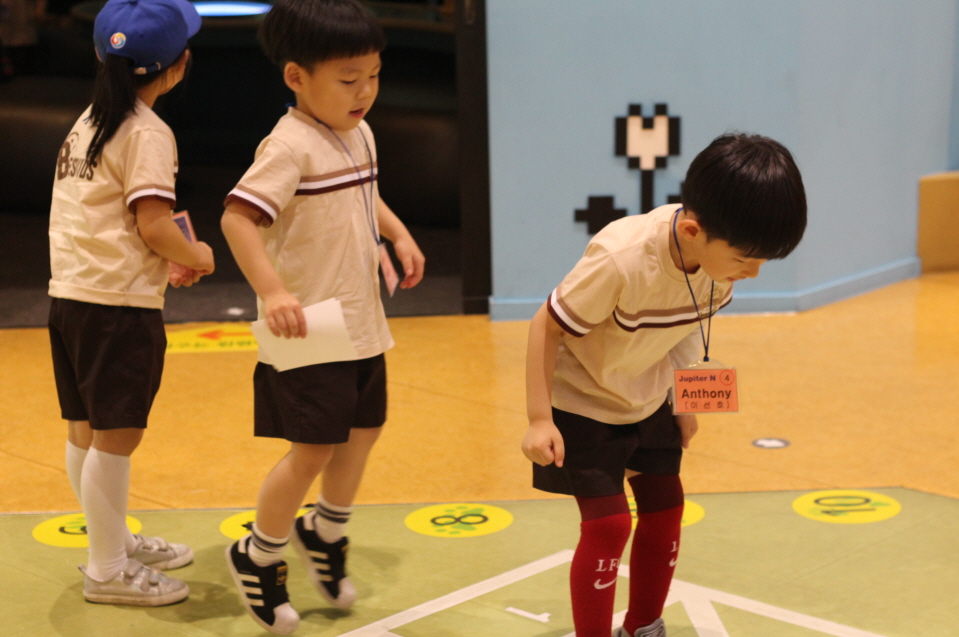 ¿øº» »õâÀ¸·Î º¸±â