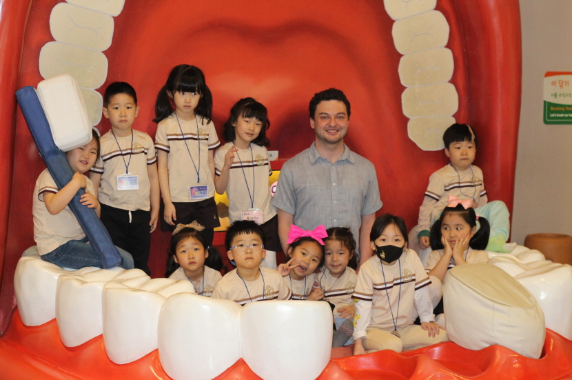 ¿øº» »õâÀ¸·Î º¸±â