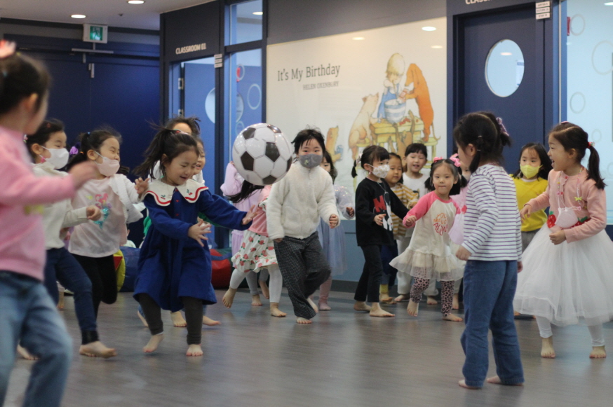 ¿øº» »õâÀ¸·Î º¸±â