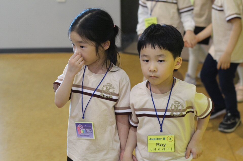 ¿øº» »õâÀ¸·Î º¸±â