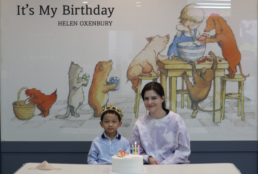 ¿øº» »õâÀ¸·Î º¸±â