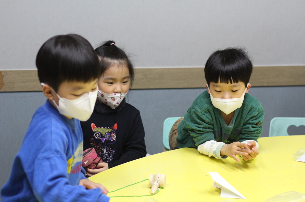 ¿øº» »õâÀ¸·Î º¸±â