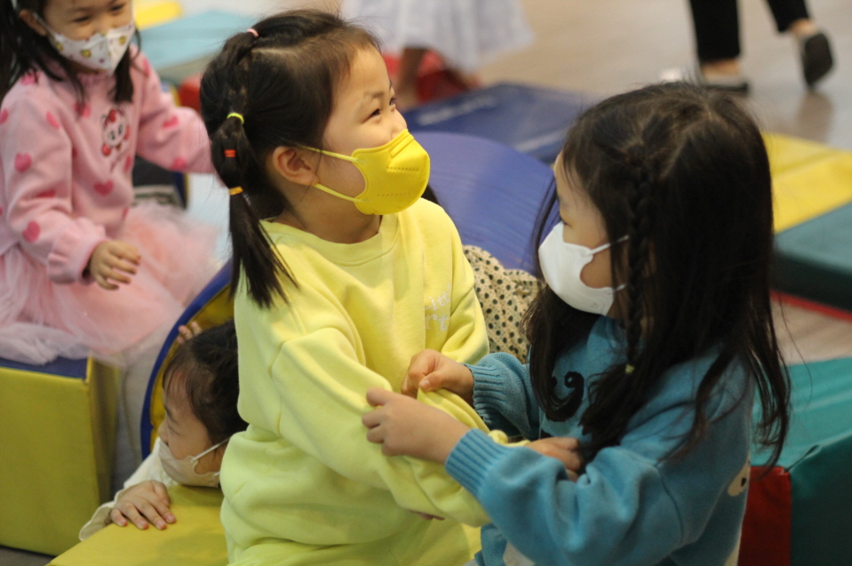 ¿øº» »õâÀ¸·Î º¸±â