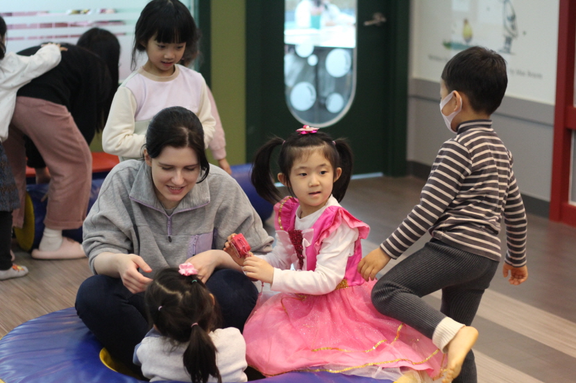 ¿øº» »õâÀ¸·Î º¸±â