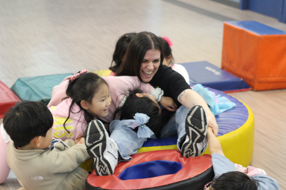 ¿øº» »õâÀ¸·Î º¸±â