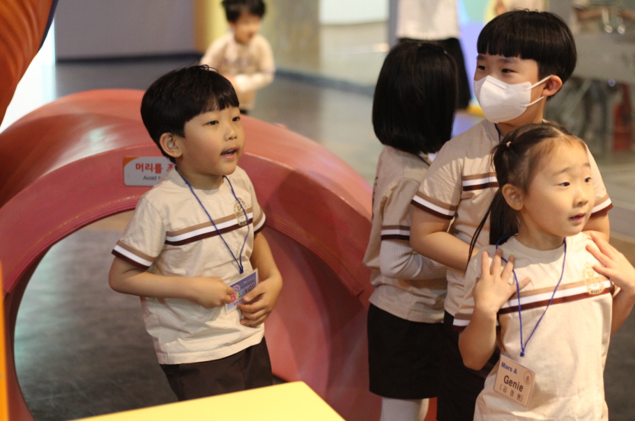 ¿øº» »õâÀ¸·Î º¸±â