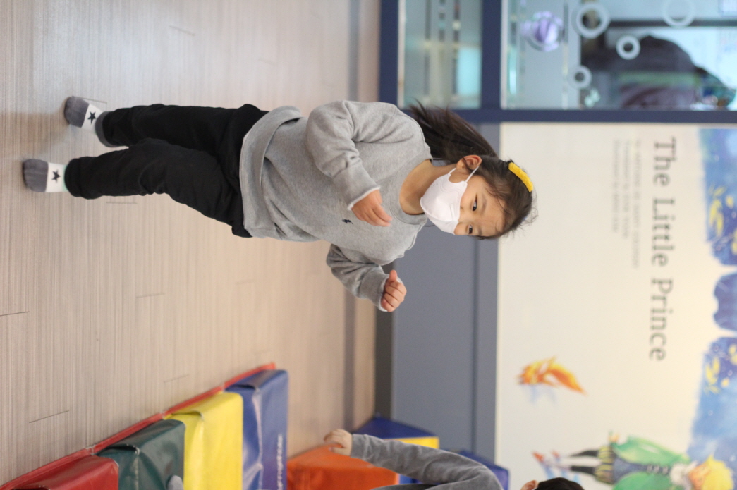 ¿øº» »õâÀ¸·Î º¸±â