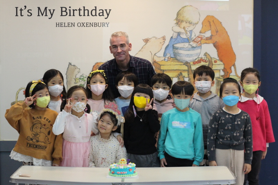 ¿øº» »õâÀ¸·Î º¸±â