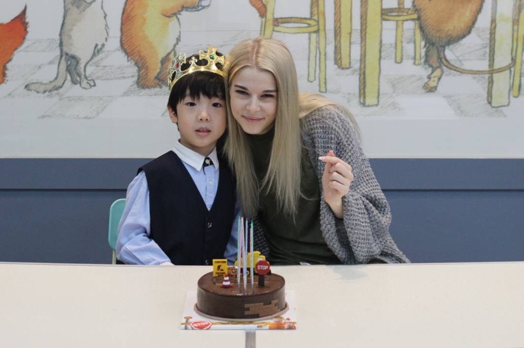 ¿øº» »õâÀ¸·Î º¸±â