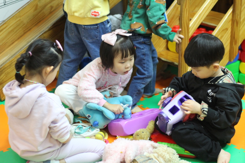 ¿øº» »õâÀ¸·Î º¸±â