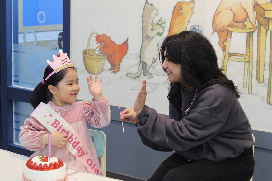 ¿øº» »õâÀ¸·Î º¸±â