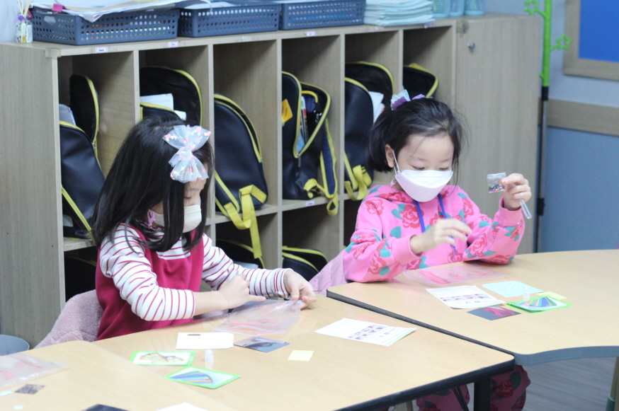 ¿øº» »õâÀ¸·Î º¸±â