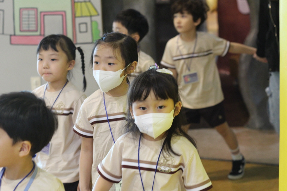 ¿øº» »õâÀ¸·Î º¸±â