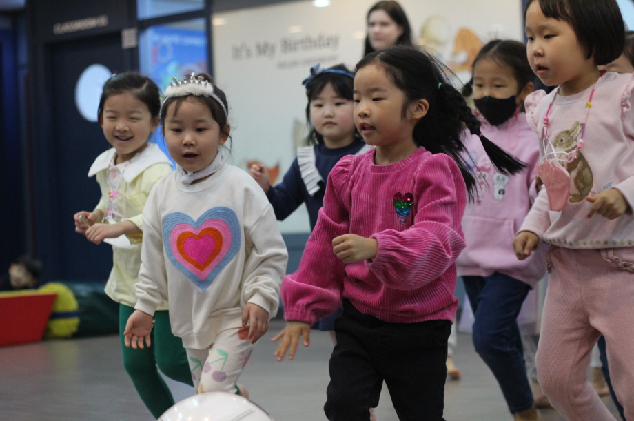 ¿øº» »õâÀ¸·Î º¸±â