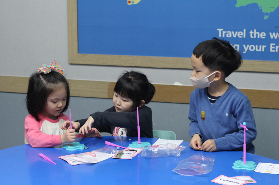 ¿øº» »õâÀ¸·Î º¸±â