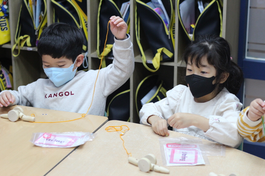 ¿øº» »õâÀ¸·Î º¸±â