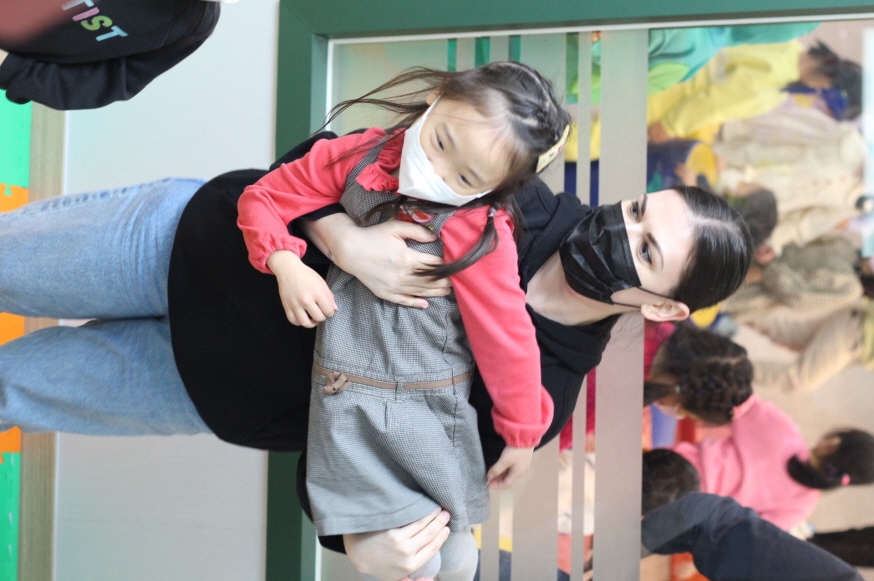 ¿øº» »õâÀ¸·Î º¸±â