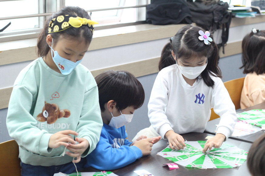 ¿øº» »õâÀ¸·Î º¸±â