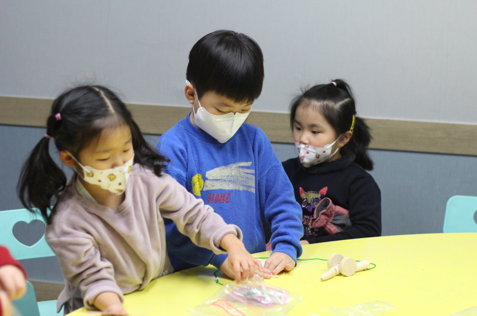 ¿øº» »õâÀ¸·Î º¸±â