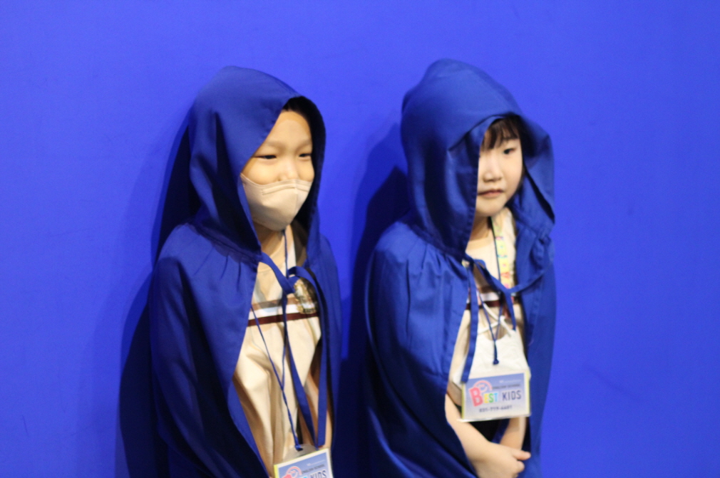 ¿øº» »õâÀ¸·Î º¸±â