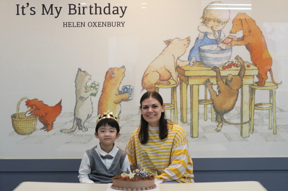 ¿øº» »õâÀ¸·Î º¸±â