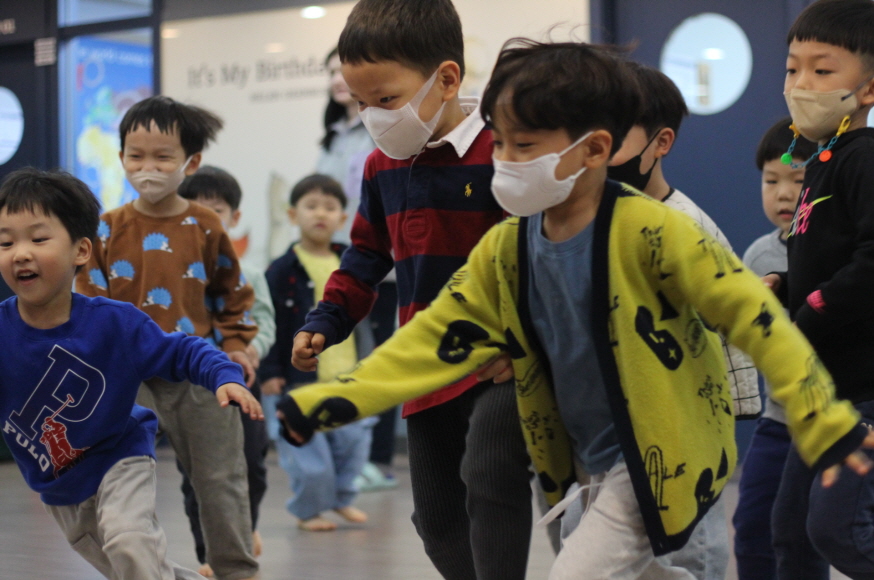 ¿øº» »õâÀ¸·Î º¸±â