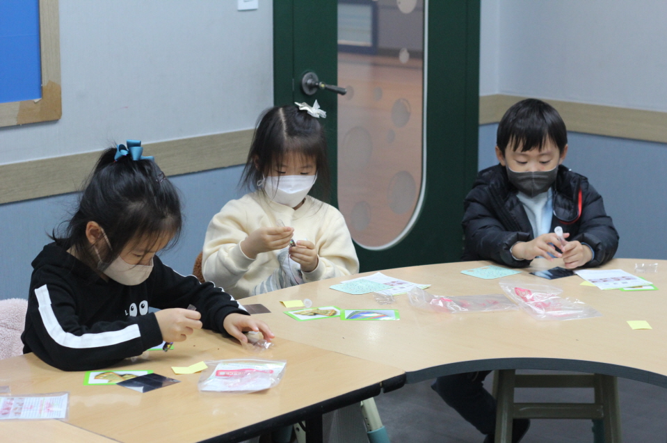 ¿øº» »õâÀ¸·Î º¸±â