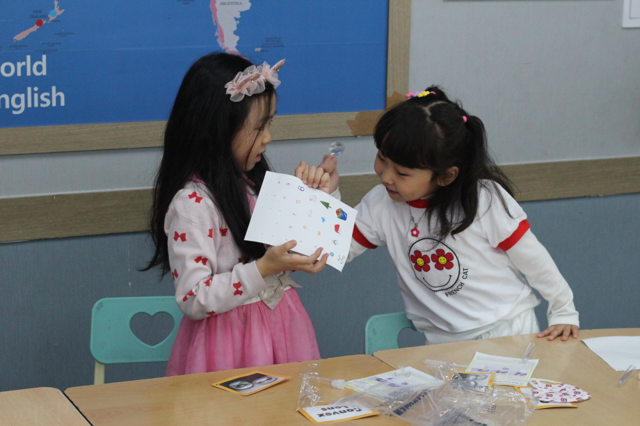 ¿øº» »õâÀ¸·Î º¸±â