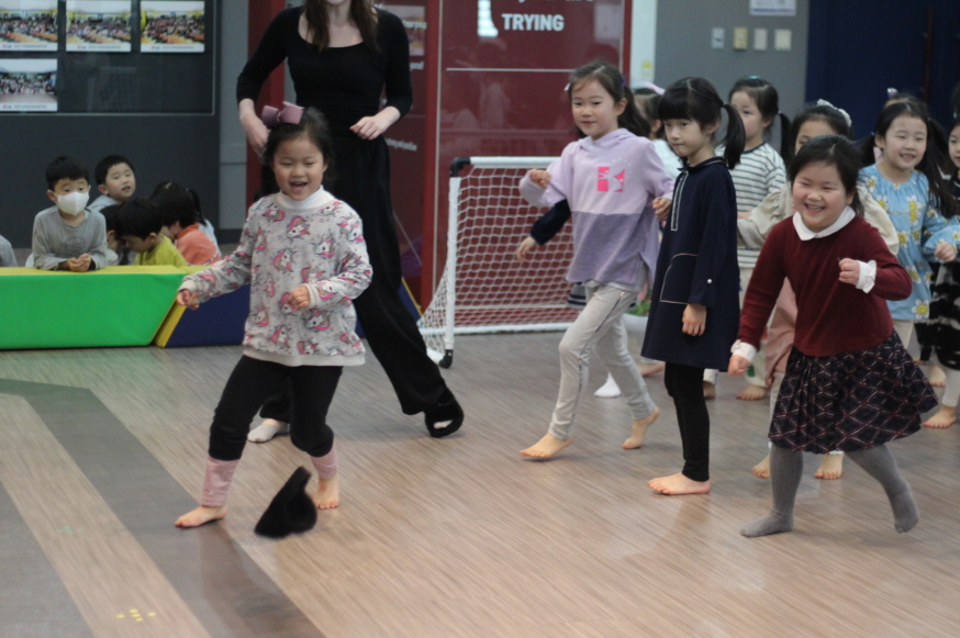 ¿øº» »õâÀ¸·Î º¸±â