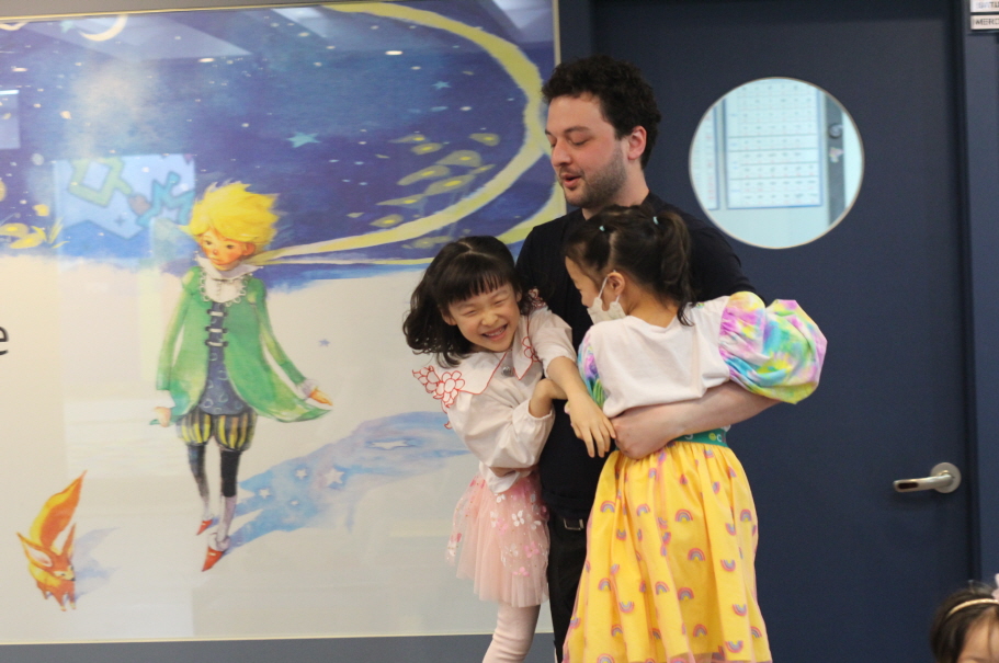 ¿øº» »õâÀ¸·Î º¸±â