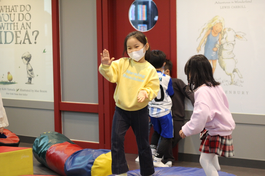 ¿øº» »õâÀ¸·Î º¸±â