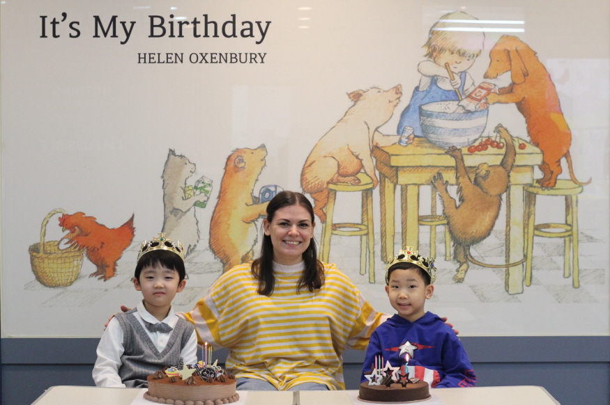 ¿øº» »õâÀ¸·Î º¸±â