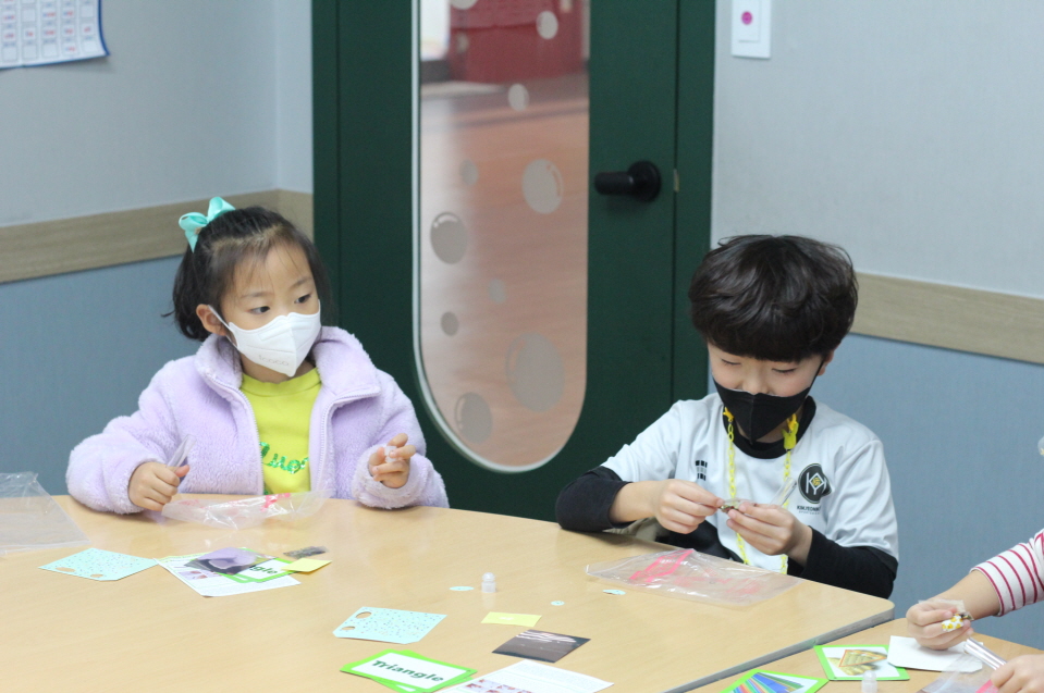 ¿øº» »õâÀ¸·Î º¸±â