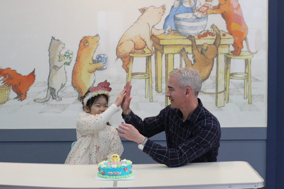 ¿øº» »õâÀ¸·Î º¸±â