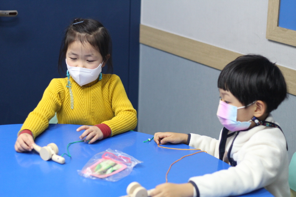 ¿øº» »õâÀ¸·Î º¸±â